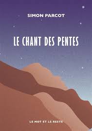 Les rencontres de la page Clare - Rencontre avec Simon Parcot