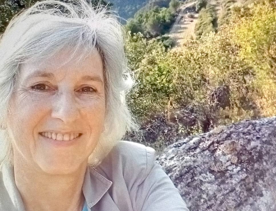 La Gravarelle : Fte patronale et foire de La Grave