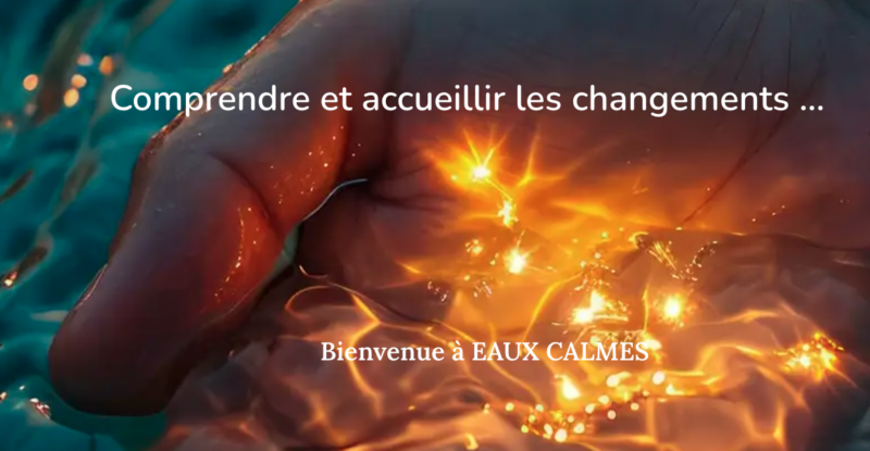 Mnopause , parlons-en !