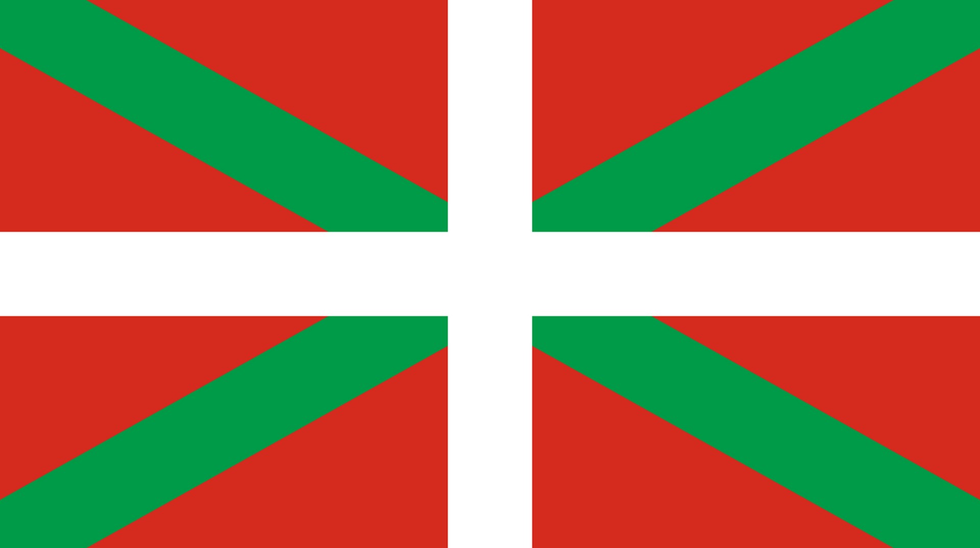 Confrence  : lE.T.A., Pays basque et livert