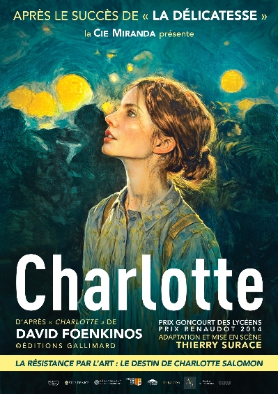 Charlotte