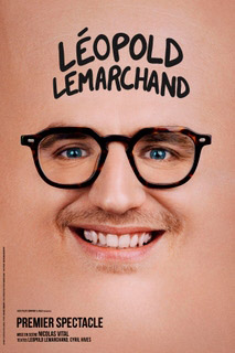 Lopold Lemarchand