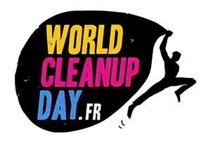 World Clean Up Day