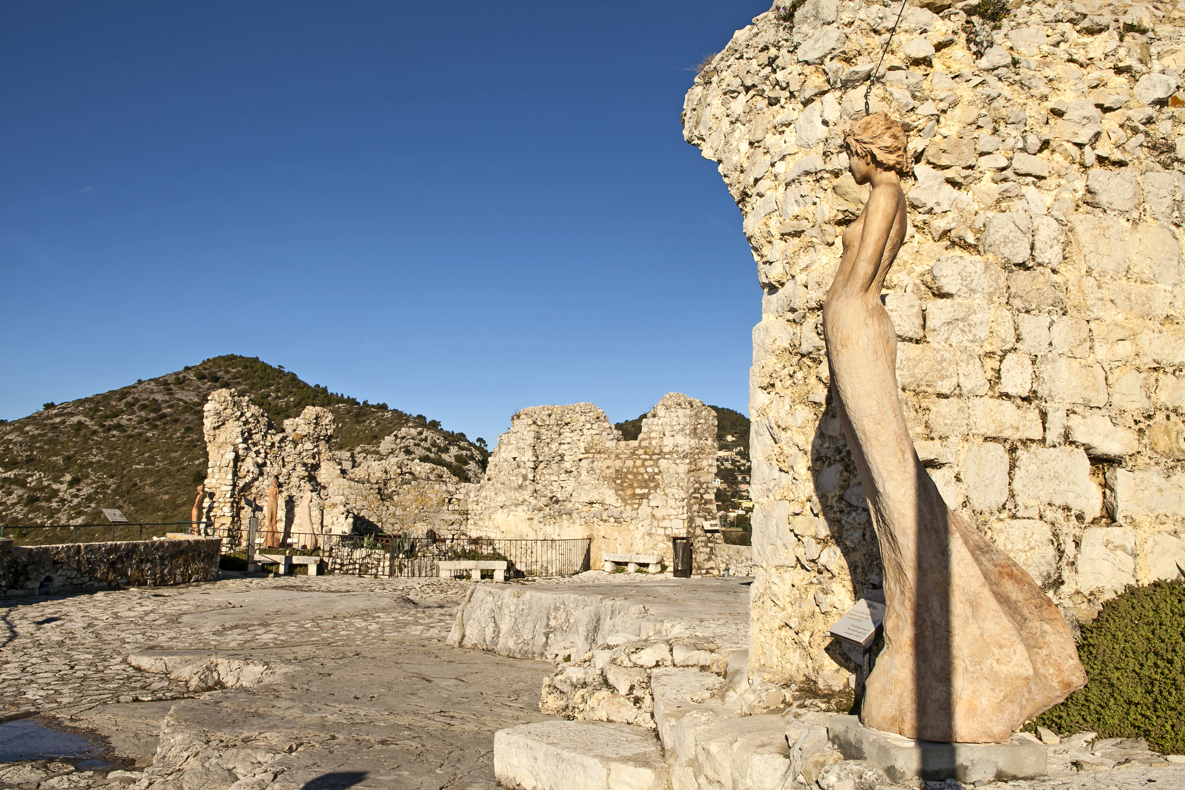 Journes du Patrimoine
