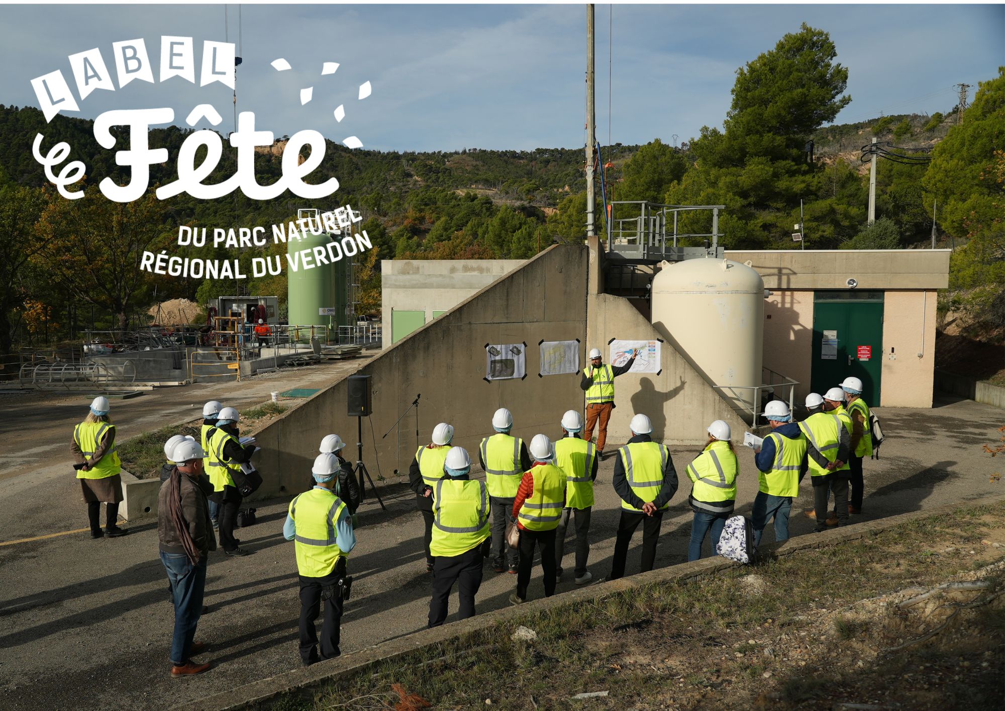 6-De l'eau pour tous
