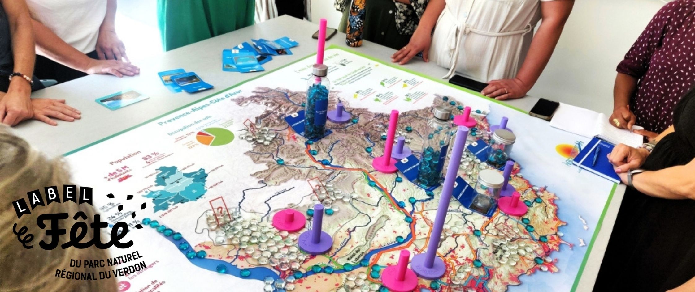 E-Aquanostrum (Atelier de 14h30)