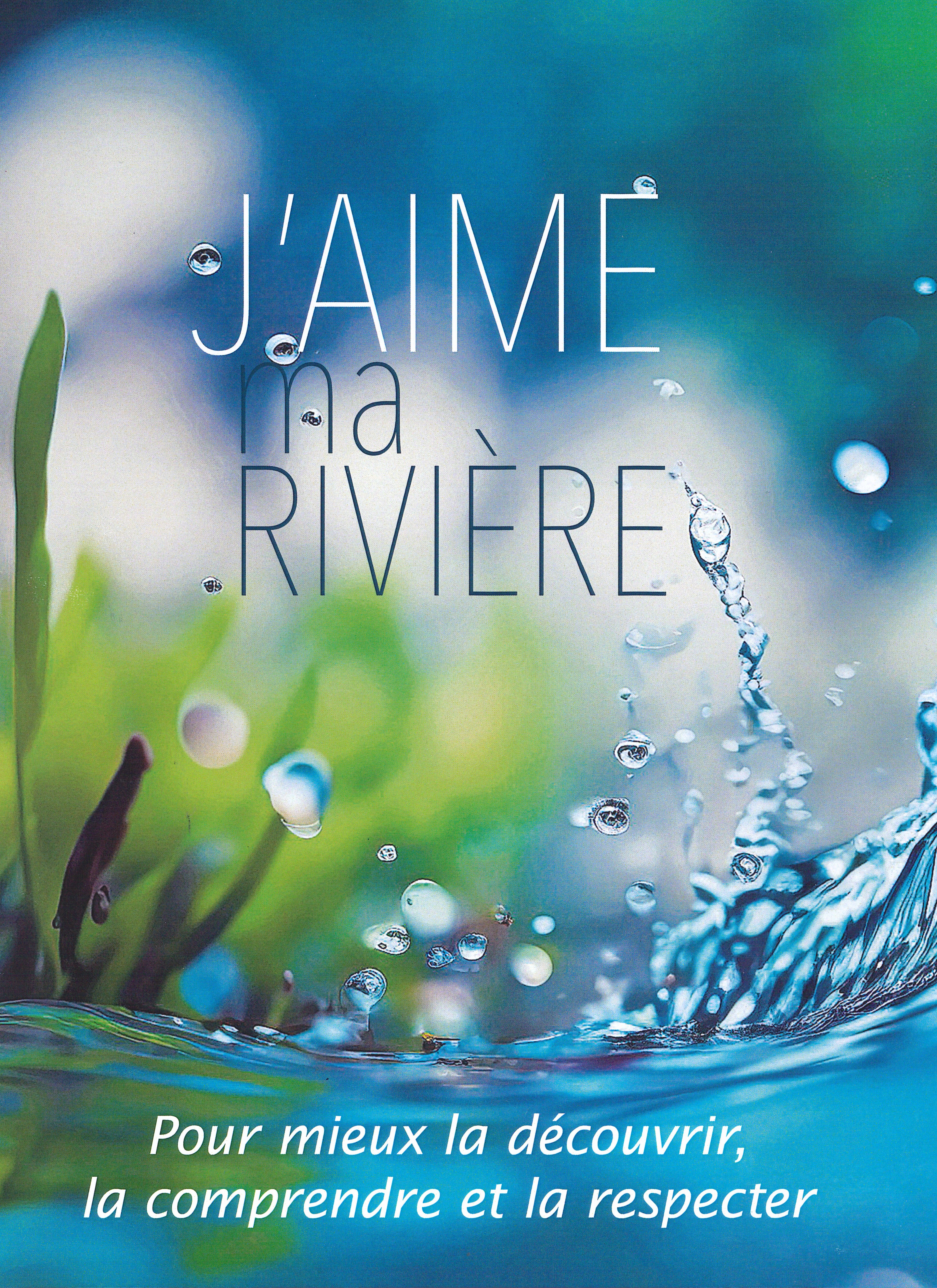 Exposition - Le Vaucluse, une terre d�eau