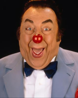 Spectacle : Il a la c�te Devos