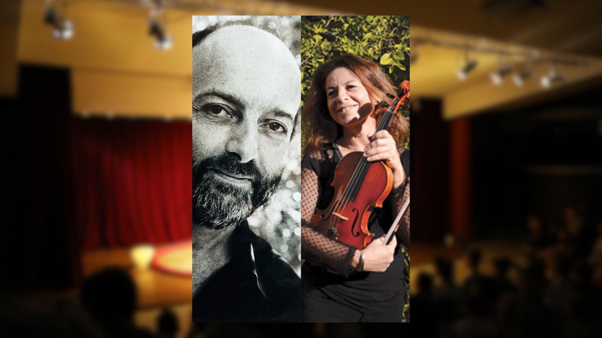 Classique : les incontournables du violon