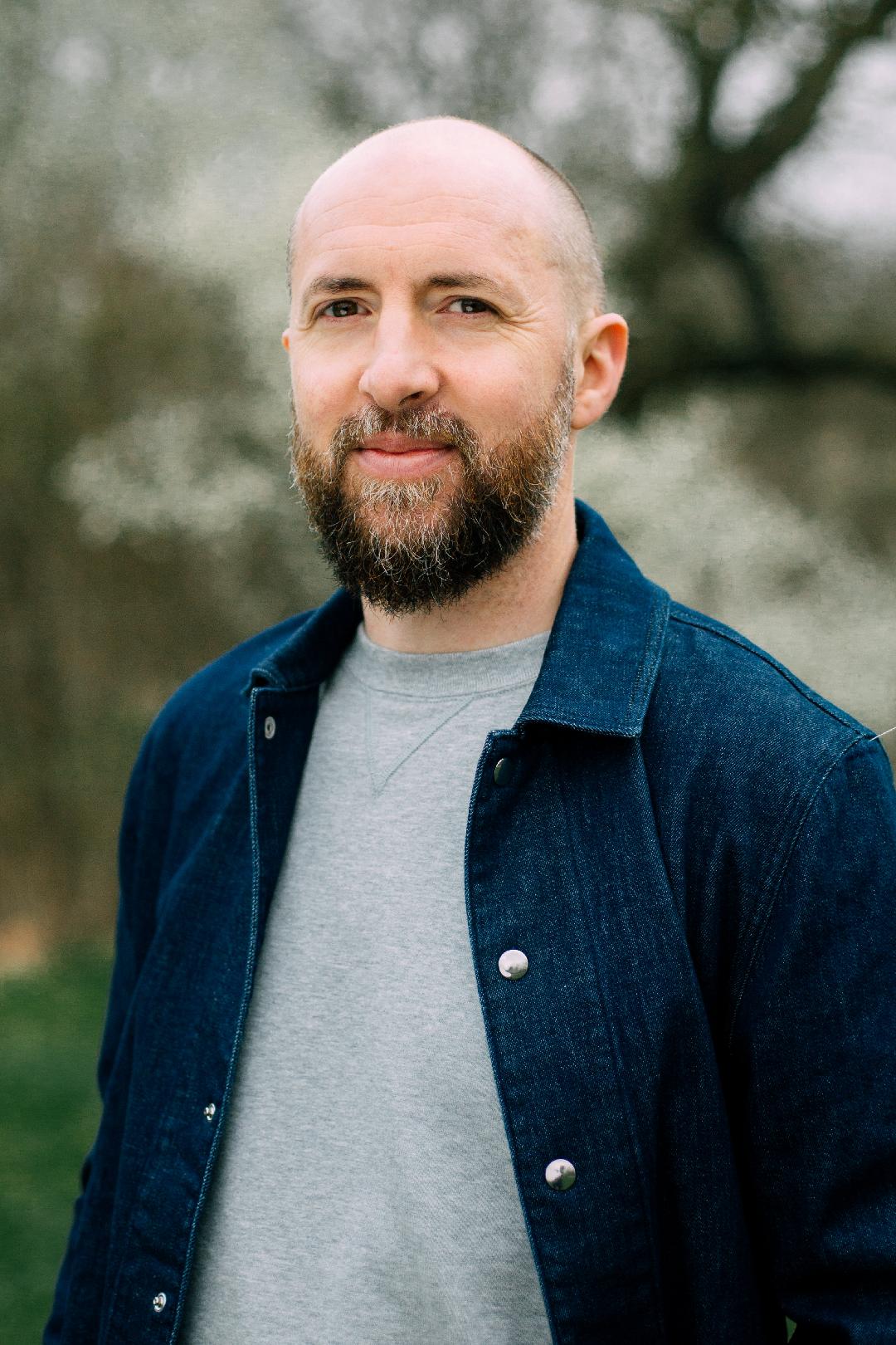 A livres perchs : rencontre avec les auteurs