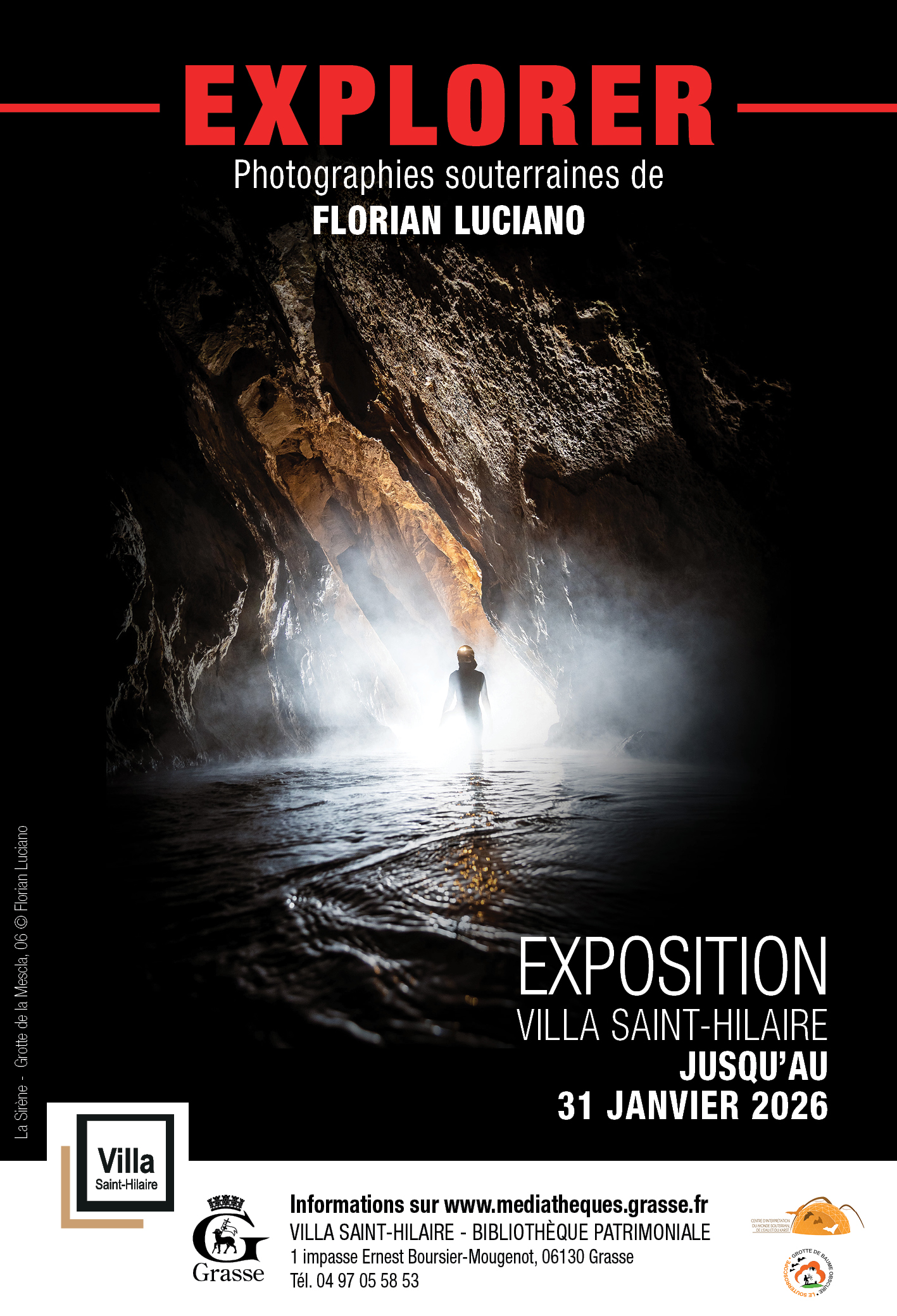 Exposition 