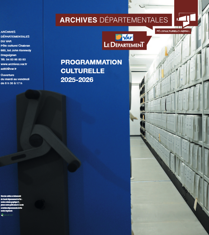 Cycle initiation � la recherche