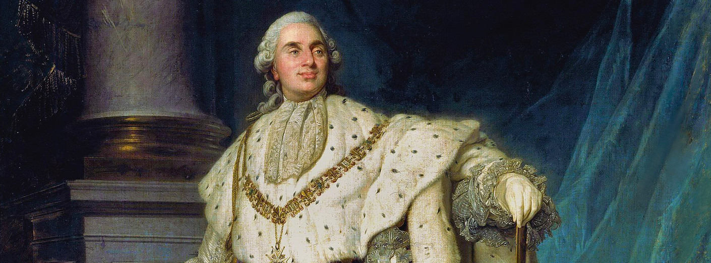 Confrence : La formation romaine de Duplessis, dans latelier de Pierre Subleyras (1699-1749)