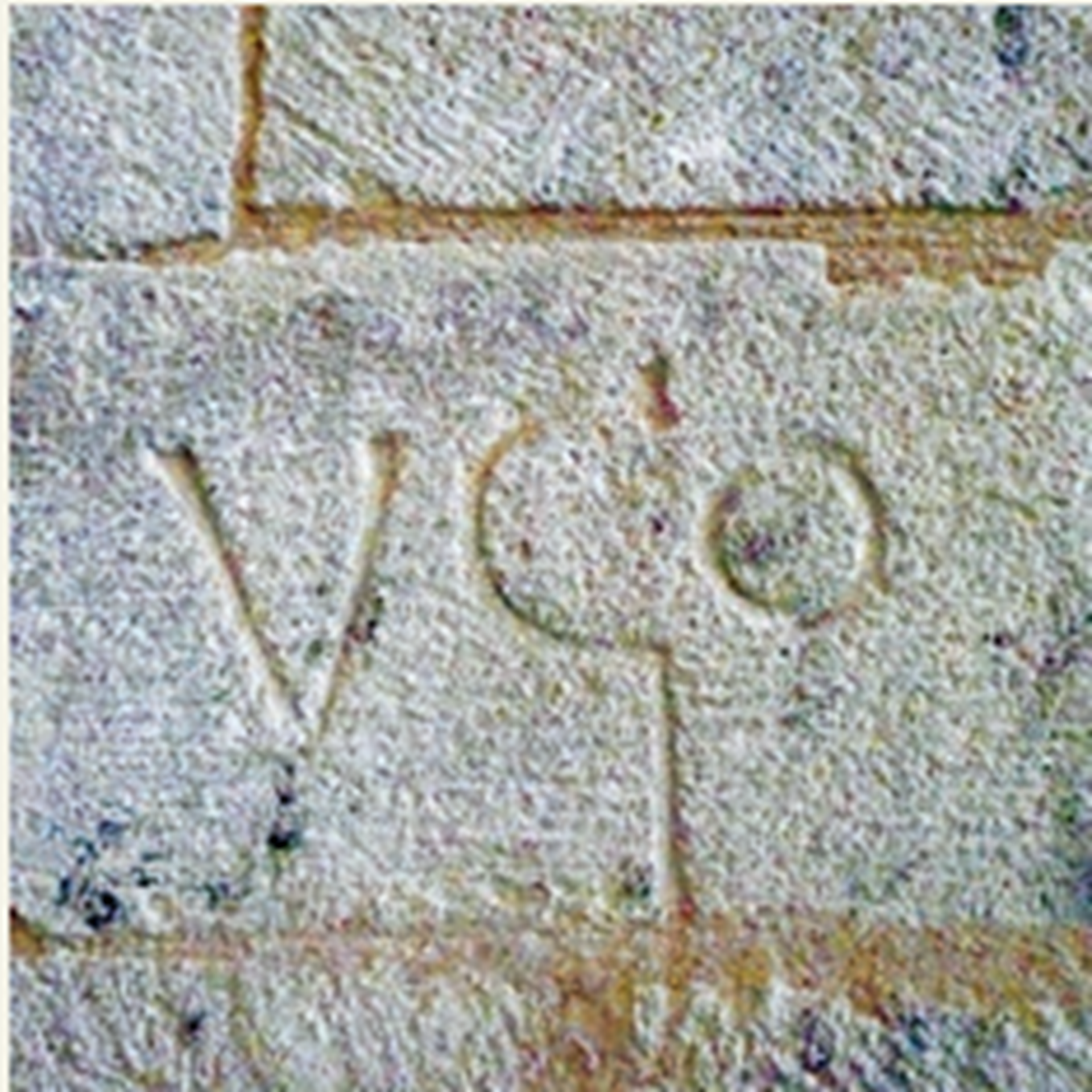 Sur les Traces d'Ugo