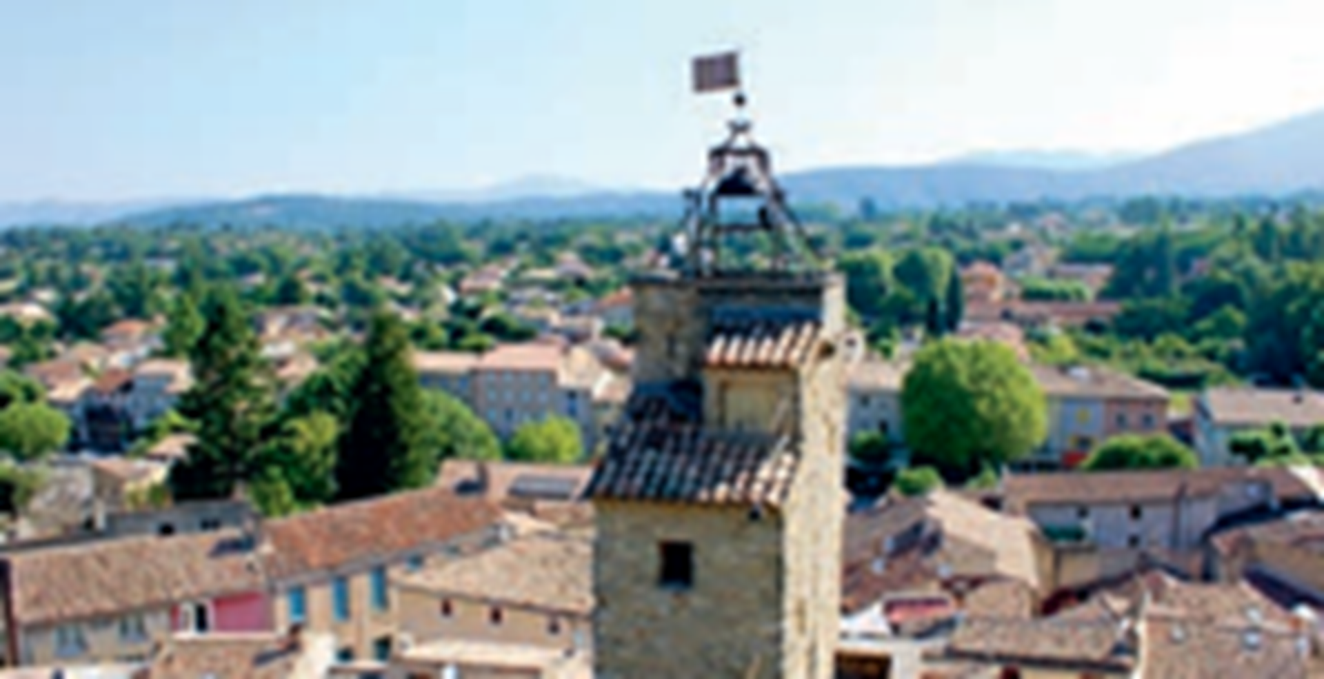 Trsors d'Architecture