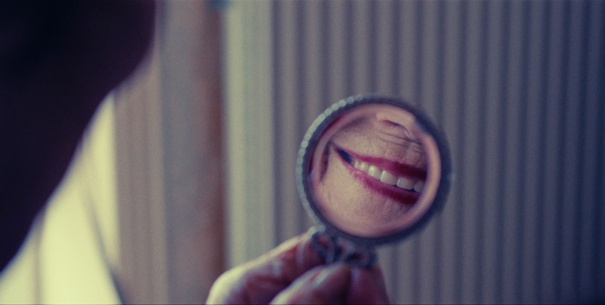 �tape de cr�ation �milie Franco - That's the Way the Cookie Crumbles