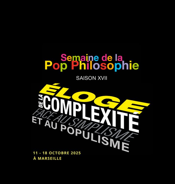 Intelligence artificielle, musique, et complexit : suis-moi, je te fuis, fuis-moi