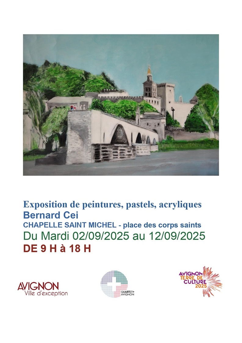 Lumire et couleur dans le cadre de vie