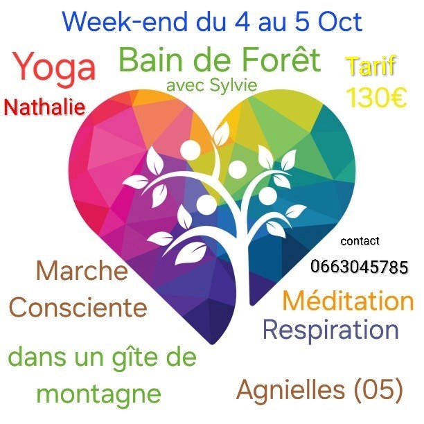 Bain de Fort