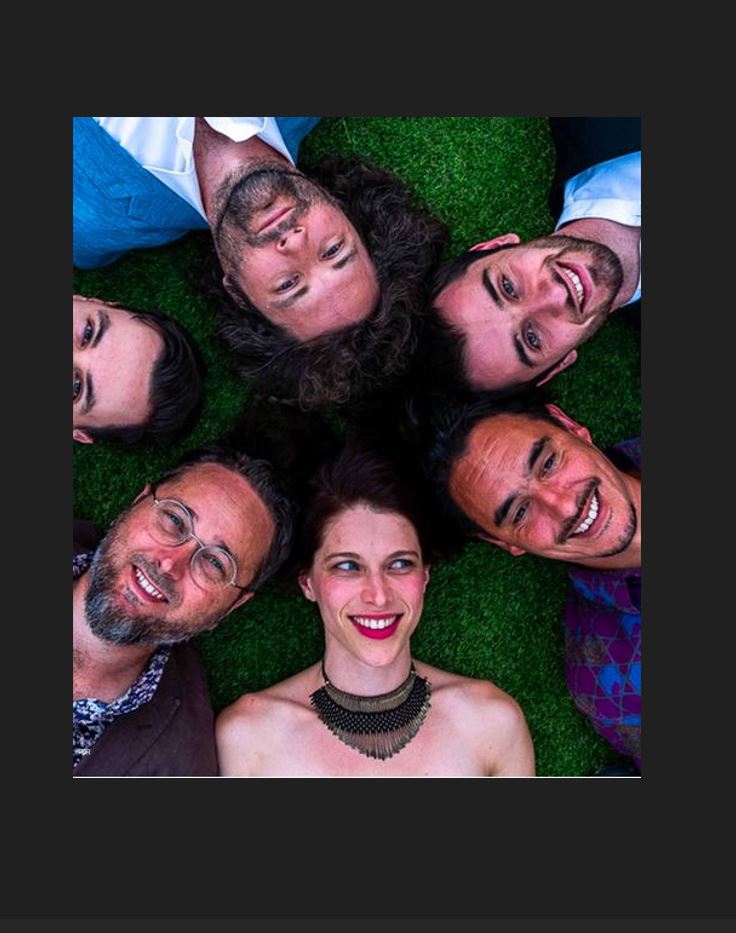 Noces yiddish