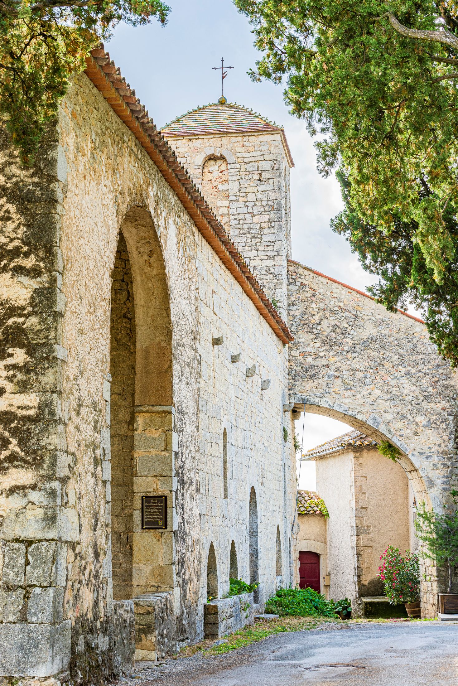 42 Journes Europennes du Patrimoine