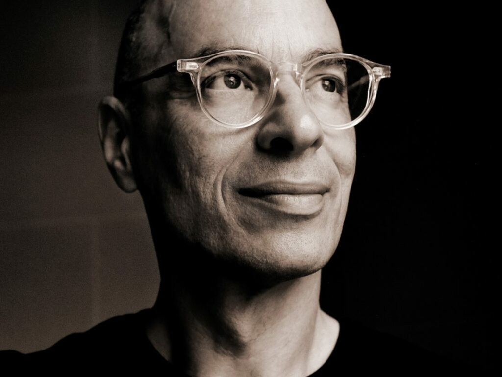 Rendez-vous du Chne - Bernard Werber