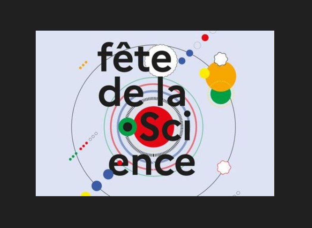 Fte de la Science : intelligence(s)