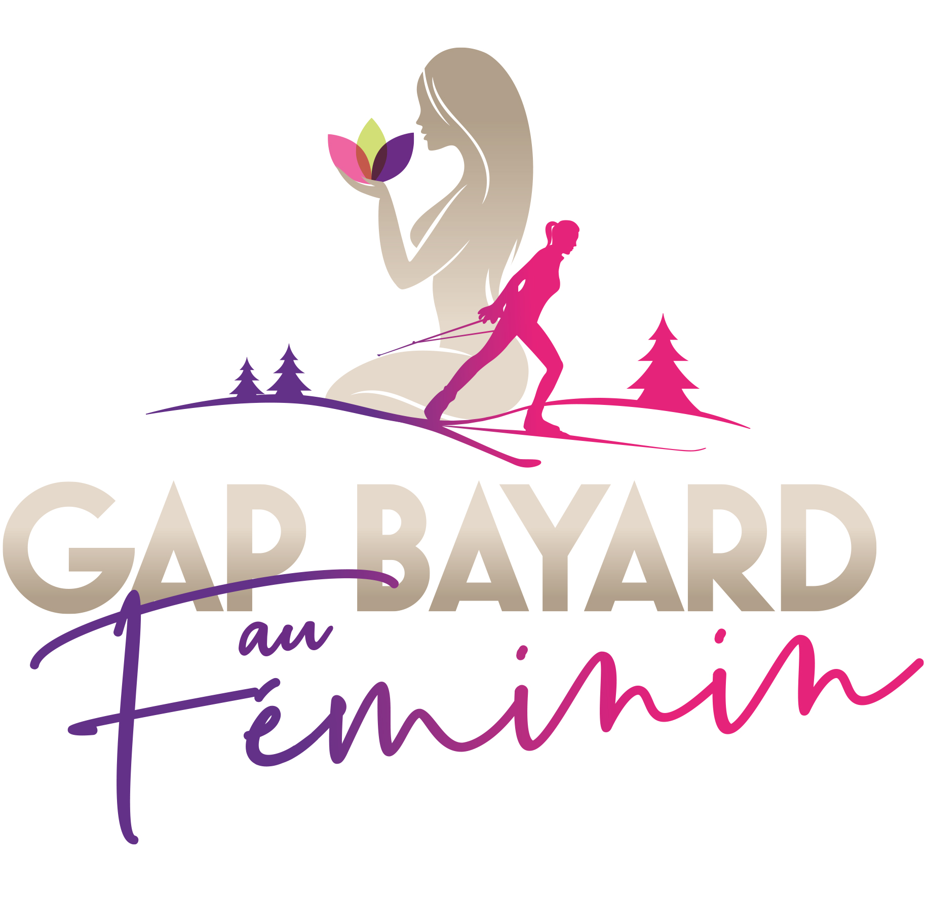 Gap Bayard au Fminin