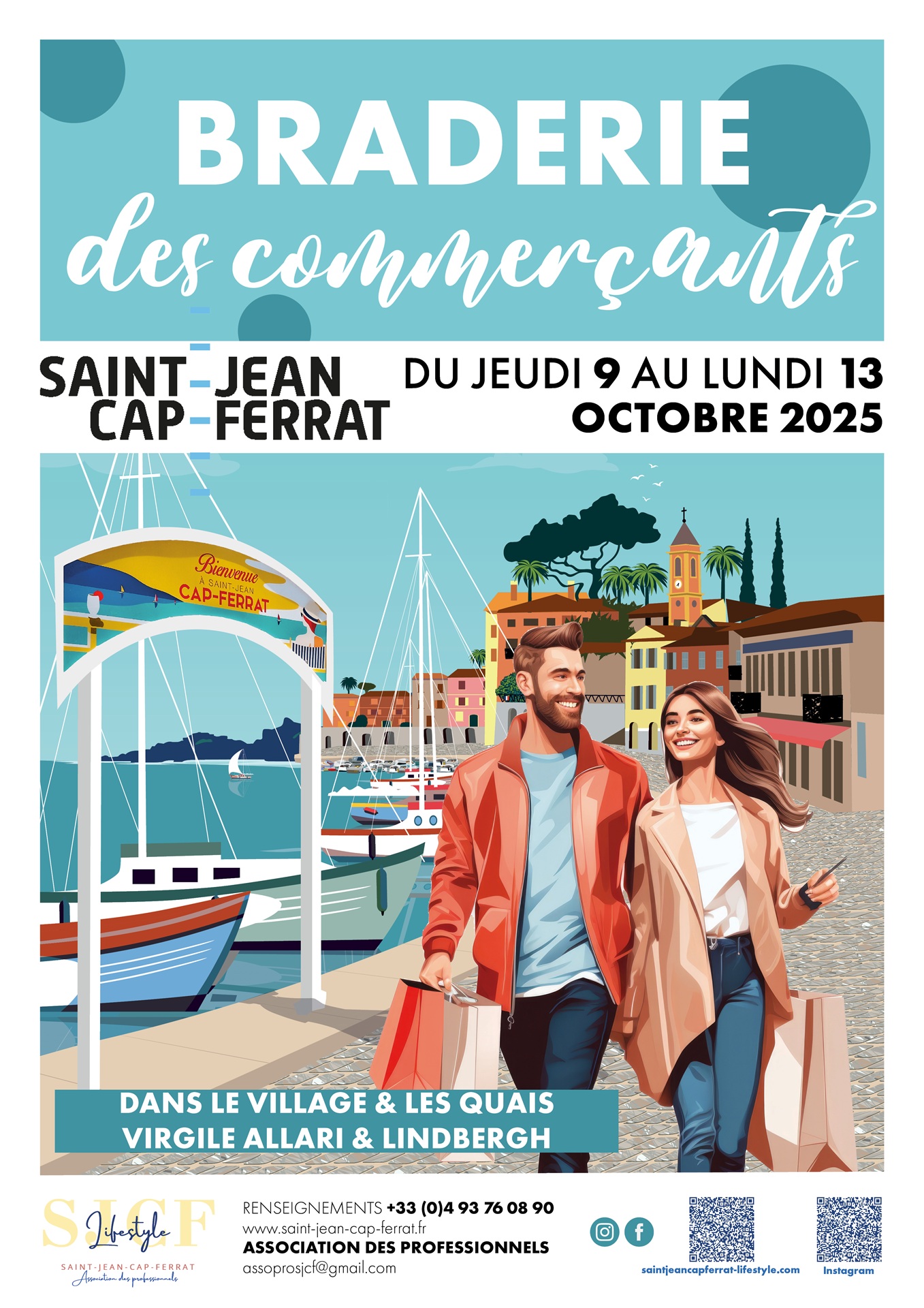 Concert Les Plus Beaux Airs du Cinma
