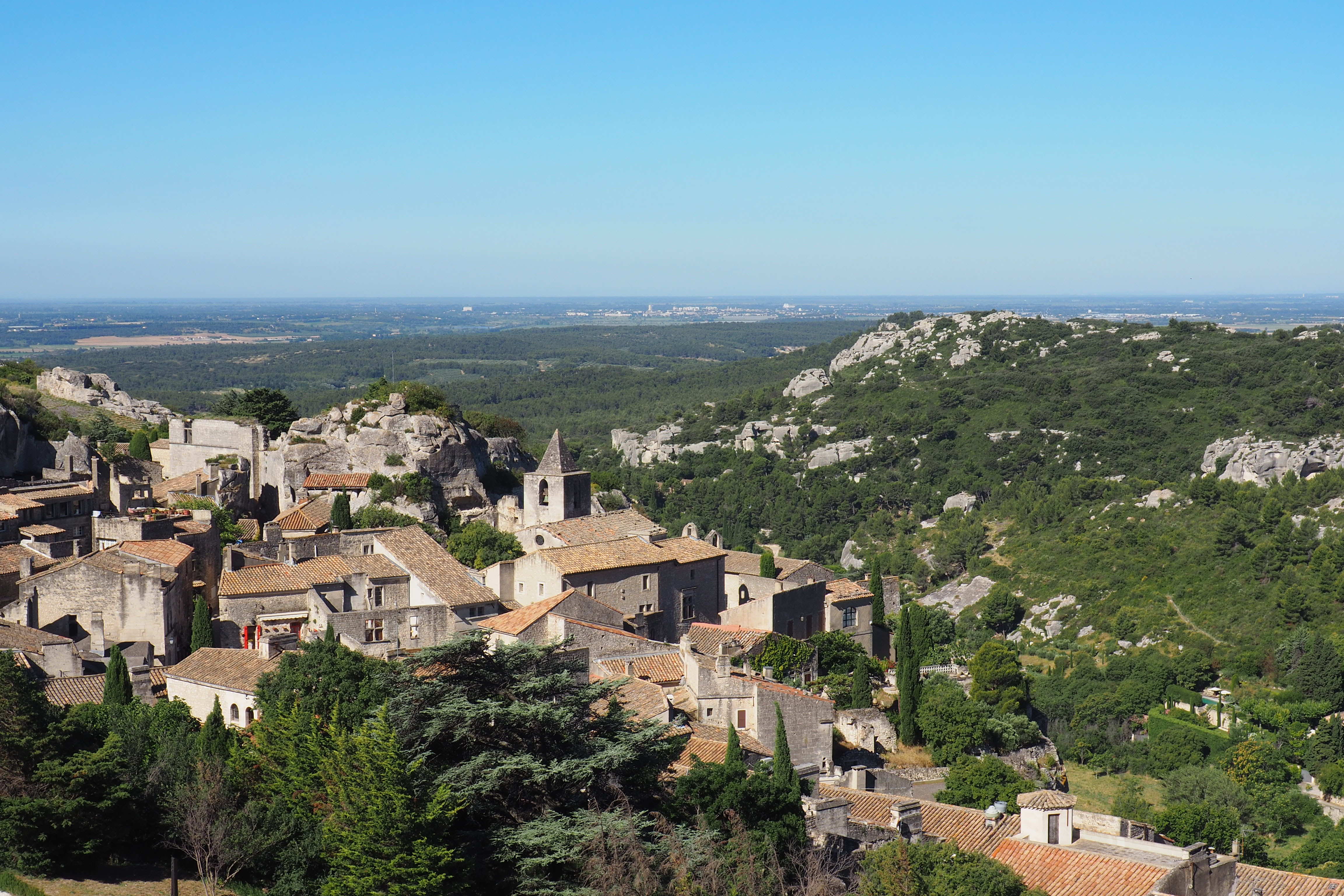Journes du Patrimoine