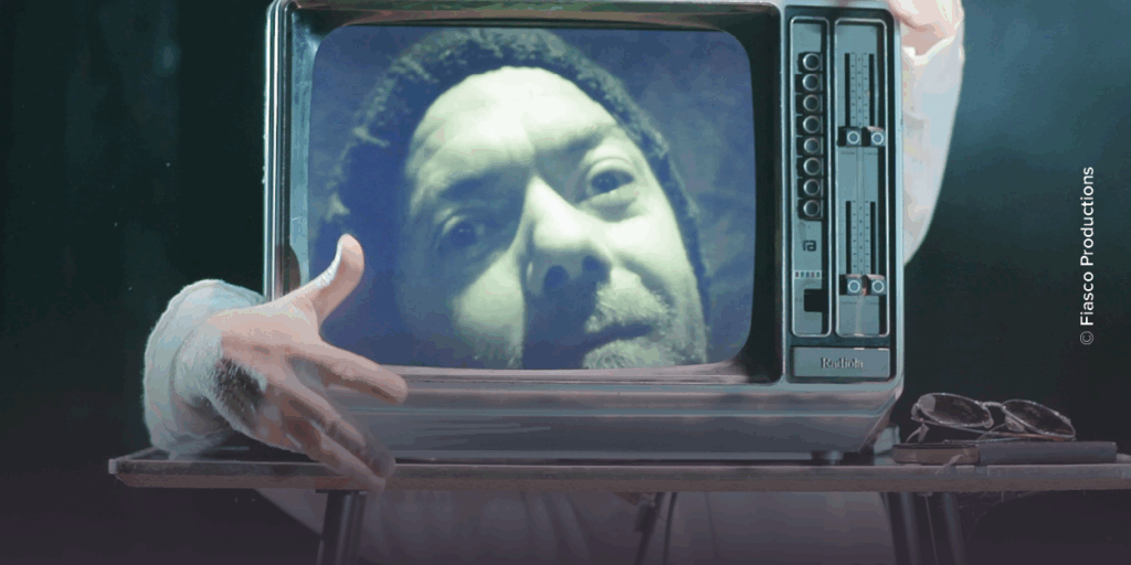 Par quoi je me sauve