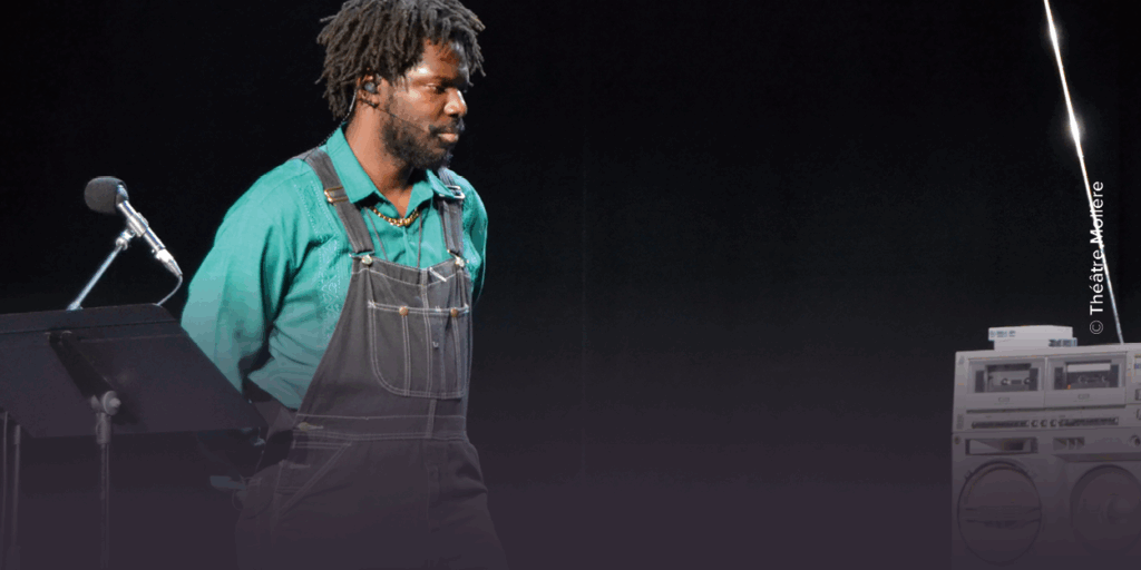 Zola� pas comme �mile !!! (Face A)