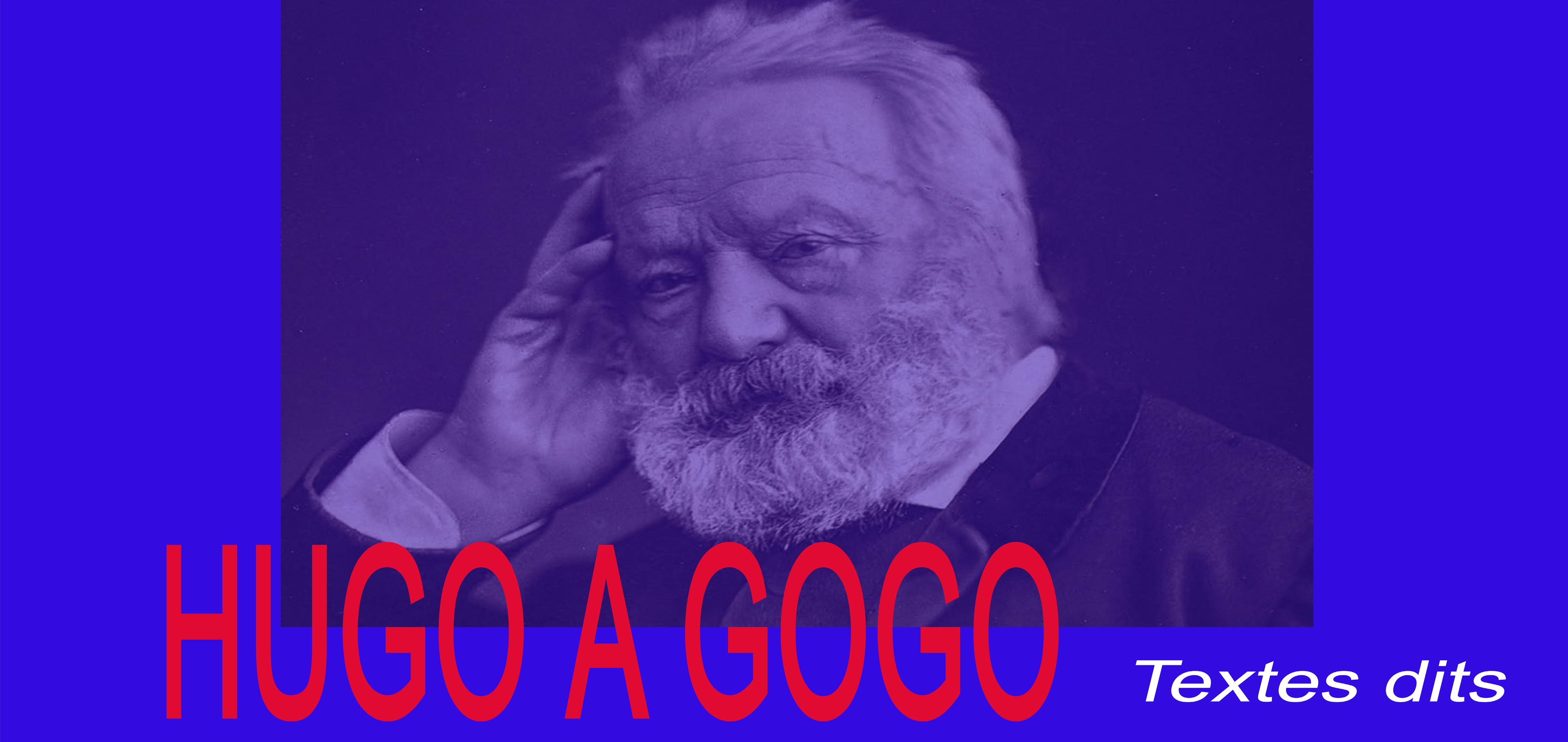 Spectacle Hugo  Gogo