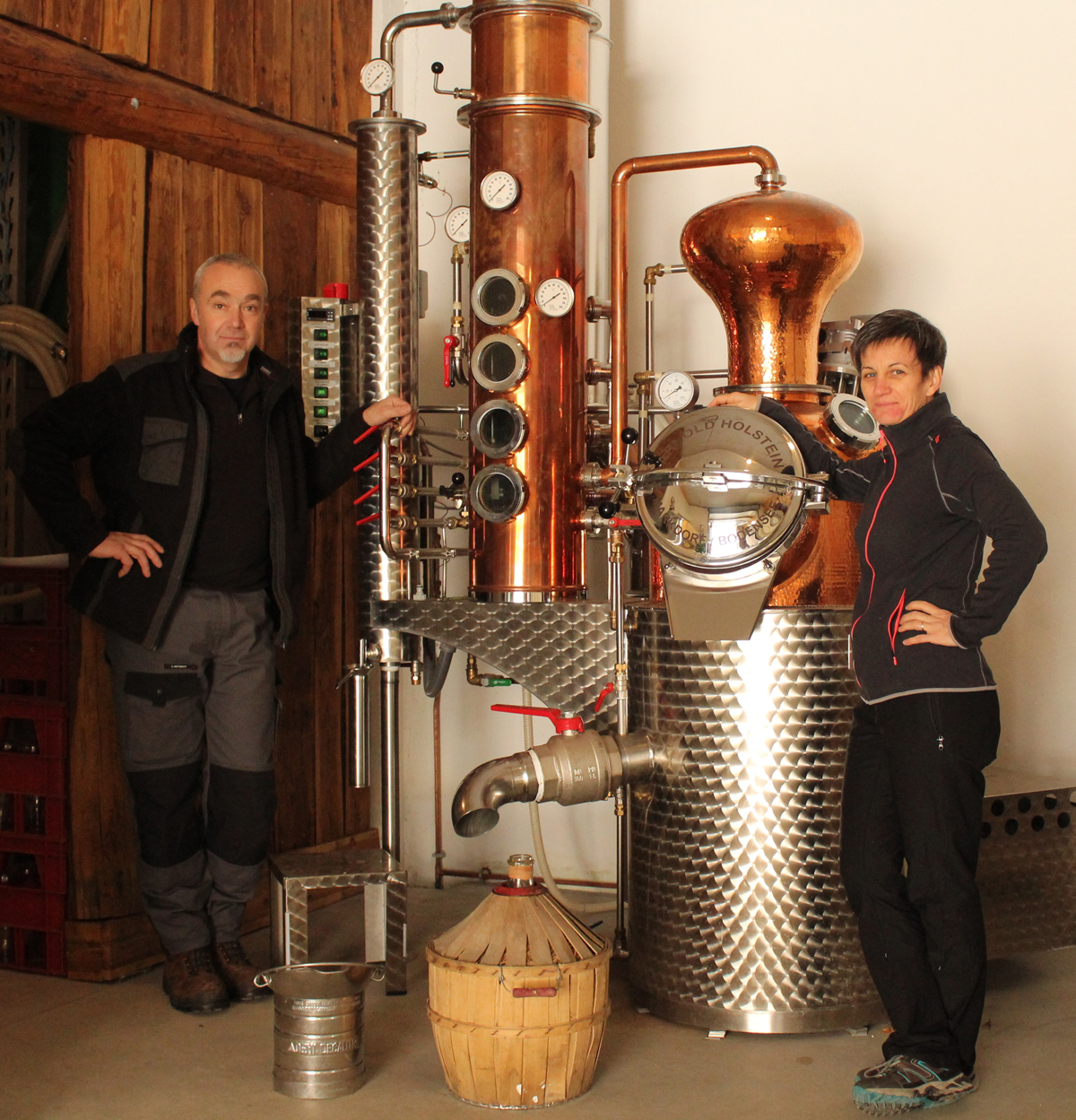 Journes Europennes du Patrimoine : Visite des ateliers Gayral-Reynier