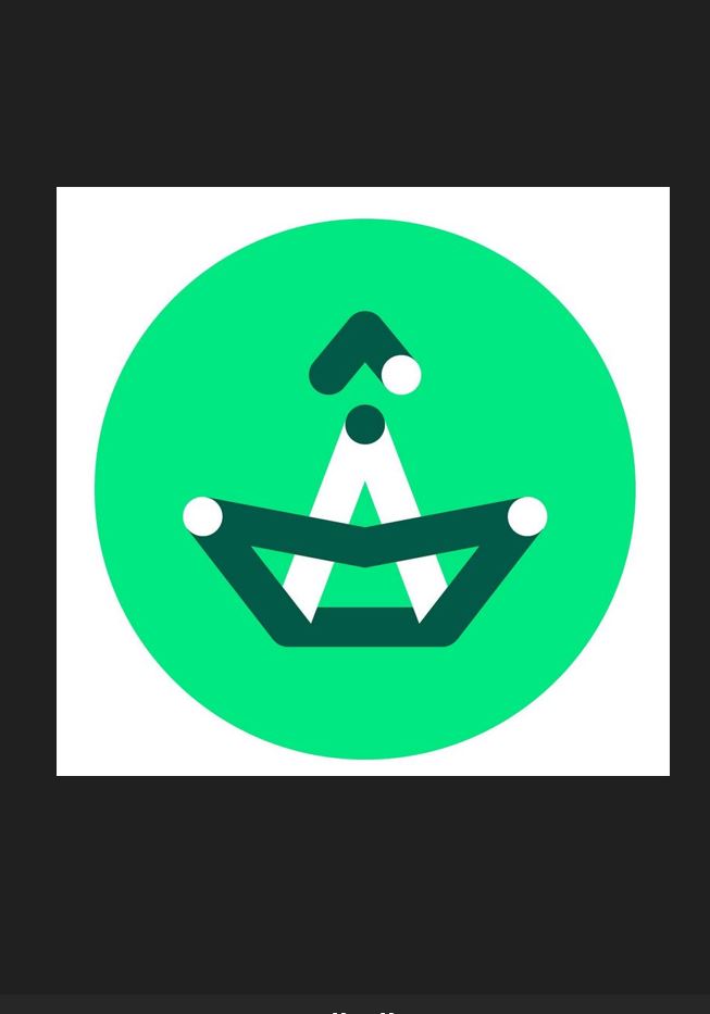 Vue