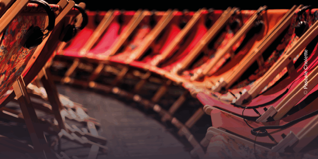 Po�sie couch�e #2