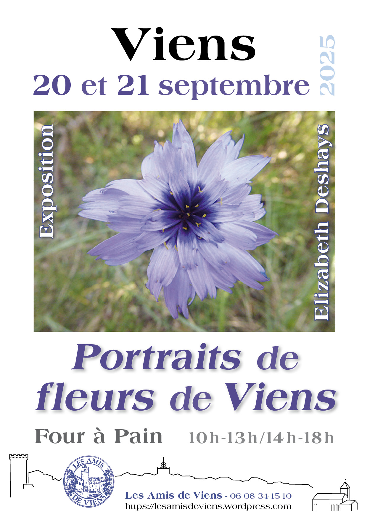 Exposition 