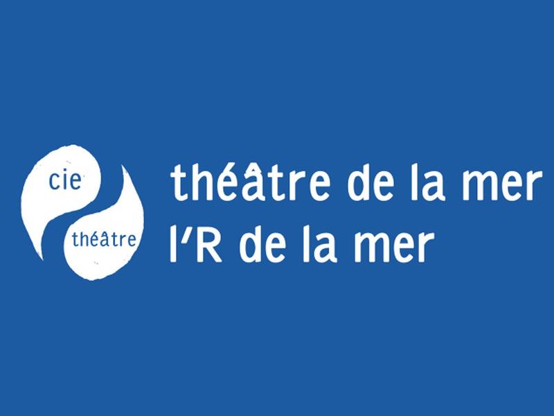 Ouverture de saison au thtre de la mer