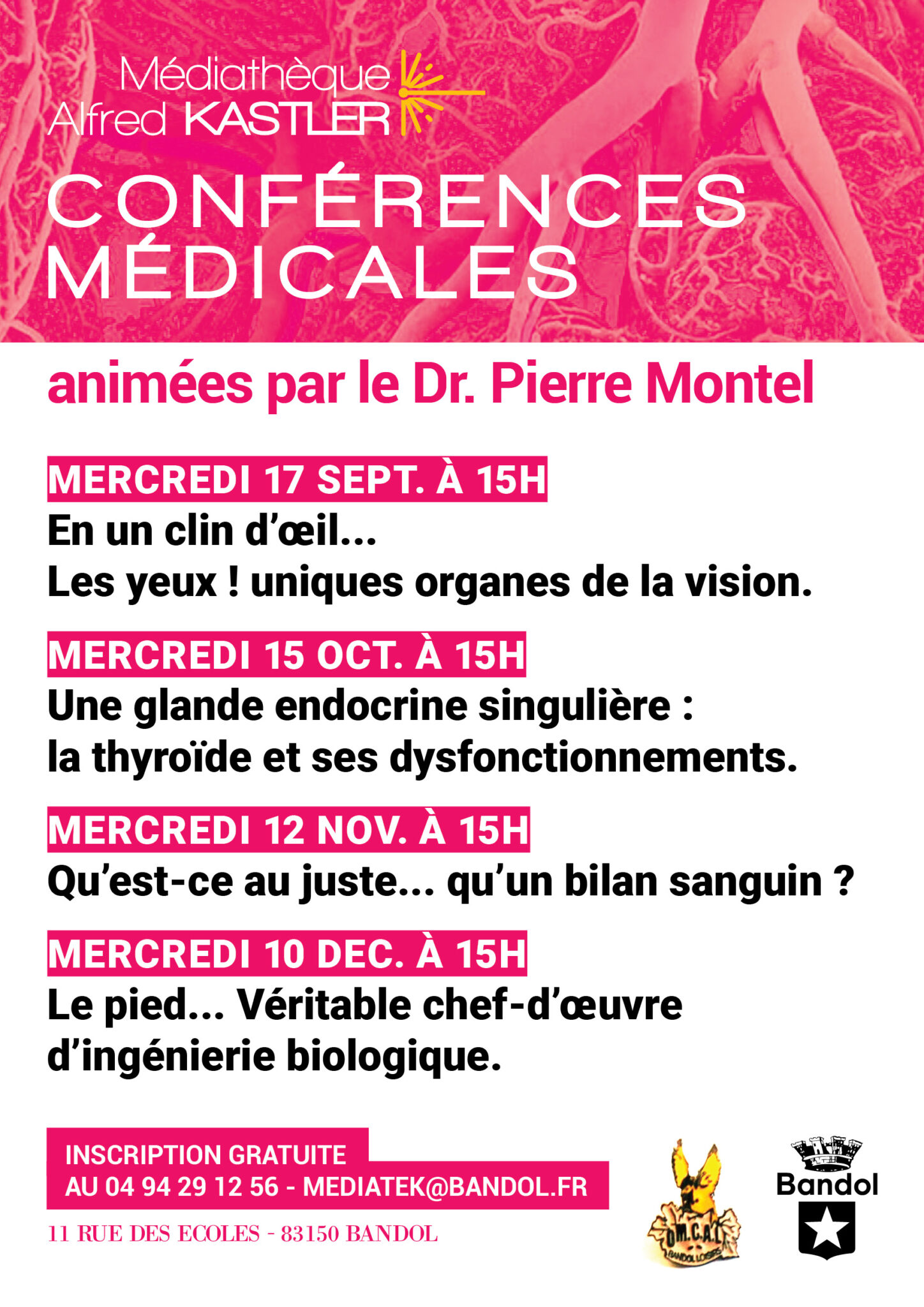 En un clin doeil Les yeux : uniques organes de la vision