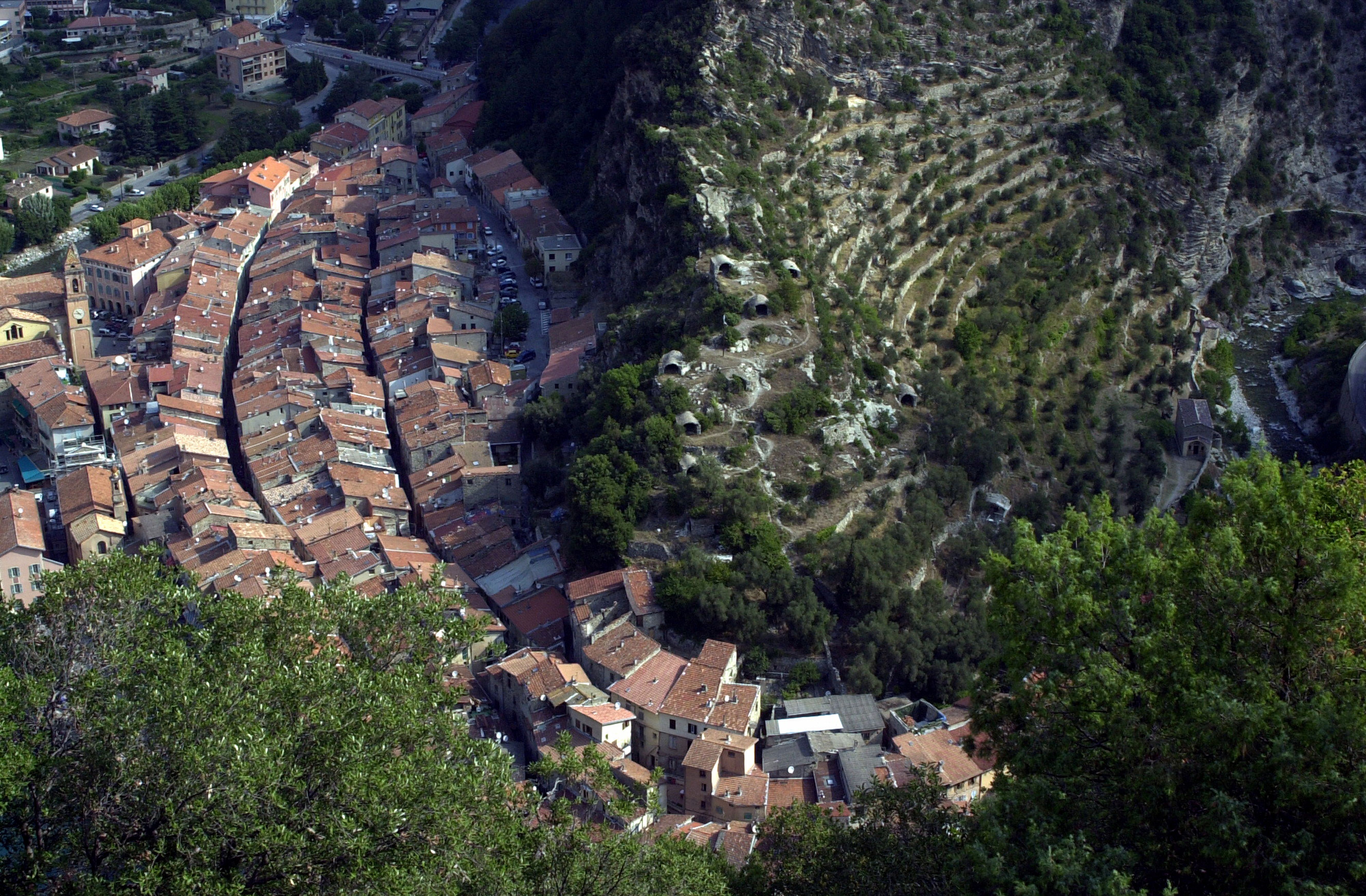 Journes europennes du patrimoine 2025  Breil