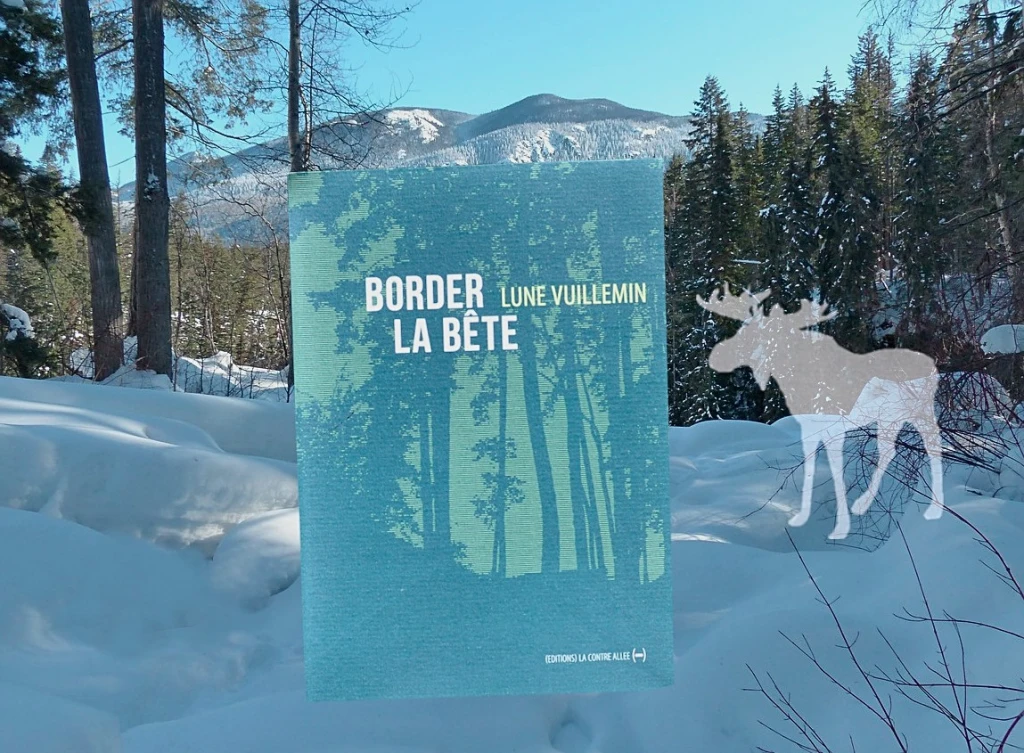 Soire littraire et musicale : venez fter les mots et les notes