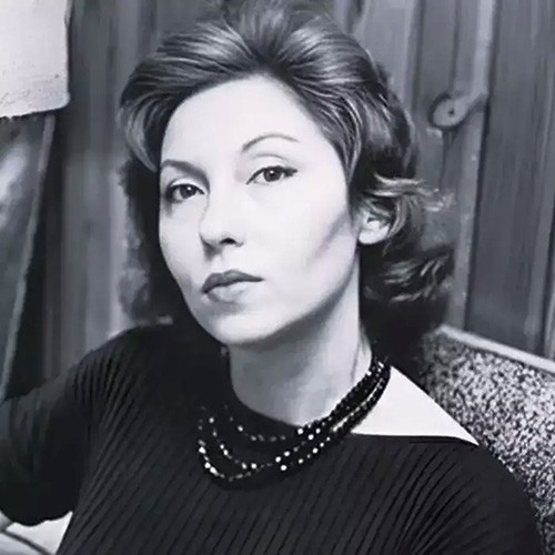 Nouvelles de Clarice Lispector