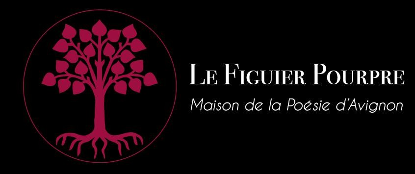 Voyage en tricure
