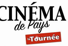 Cinma de Pays