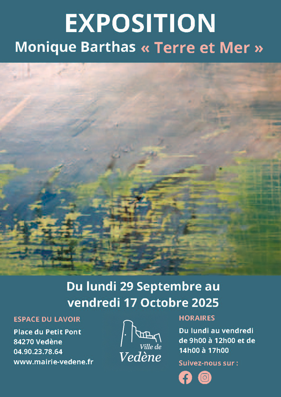 Exposition 