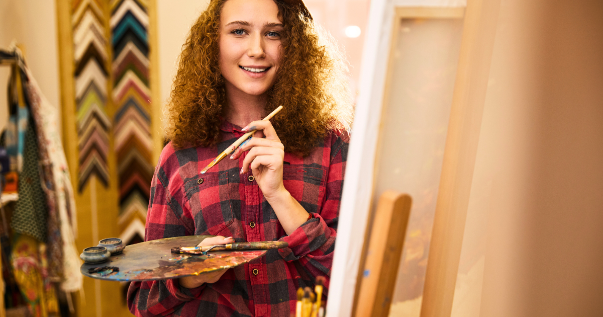 Les Journes nationales des Artistes