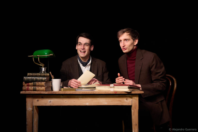 Souvenirs d�un jeune homme