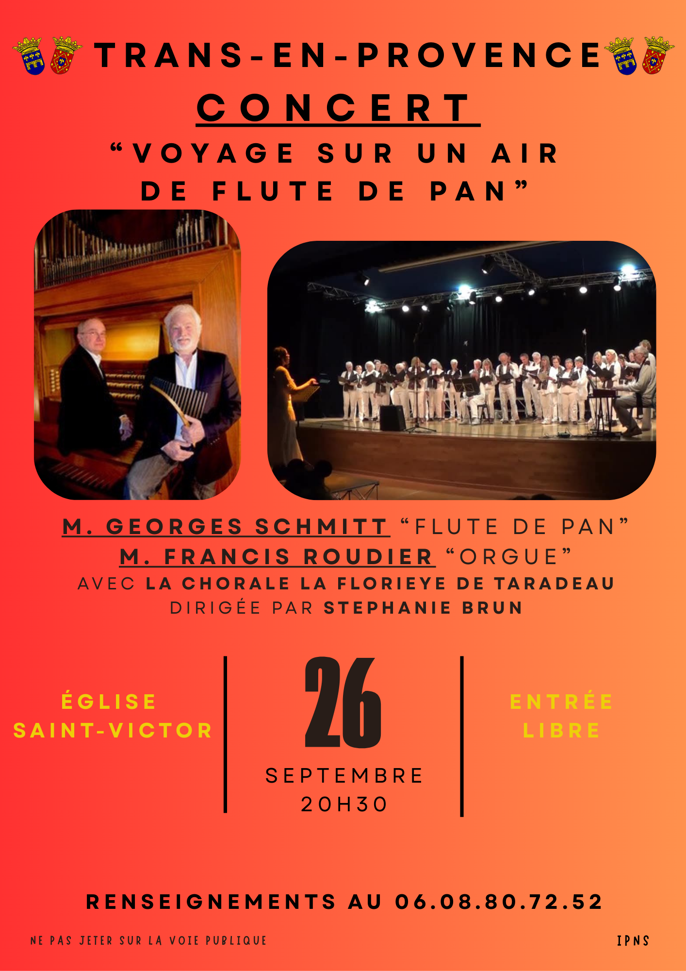 Concert 