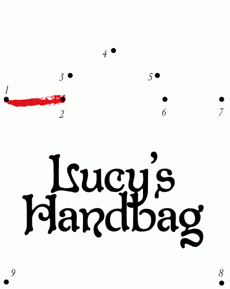 Lucy's Handbag