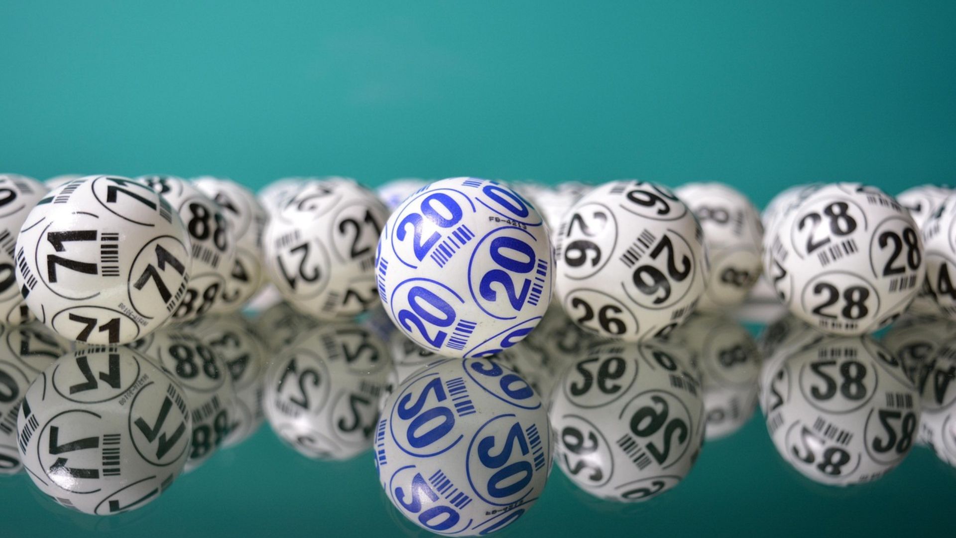 Loto avec Tombola au profit de la Maison Bleue